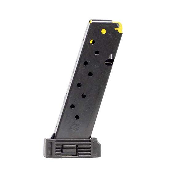 Magazines Hi Point Firearms ZPAP M85 10mm MKS MAG 10TS CARBINE 10MM 5RD • Model: ZPAP M85